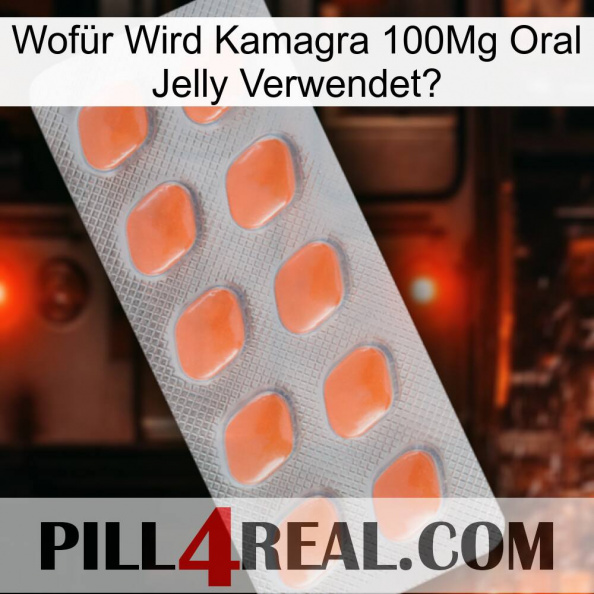 Wofür Wird Kamagra 100Mg Oral Jelly Verwendet 26
